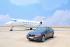 BMW cars to ferry VIP passengers at Bangalore Airport